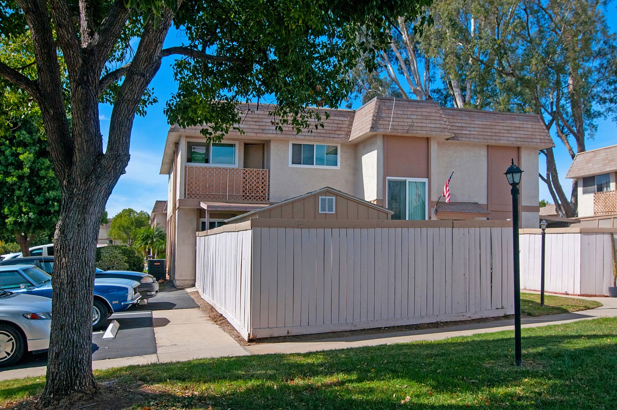 10338 Great Rock Road Santee, CA 92071 - Photo 23 of 25