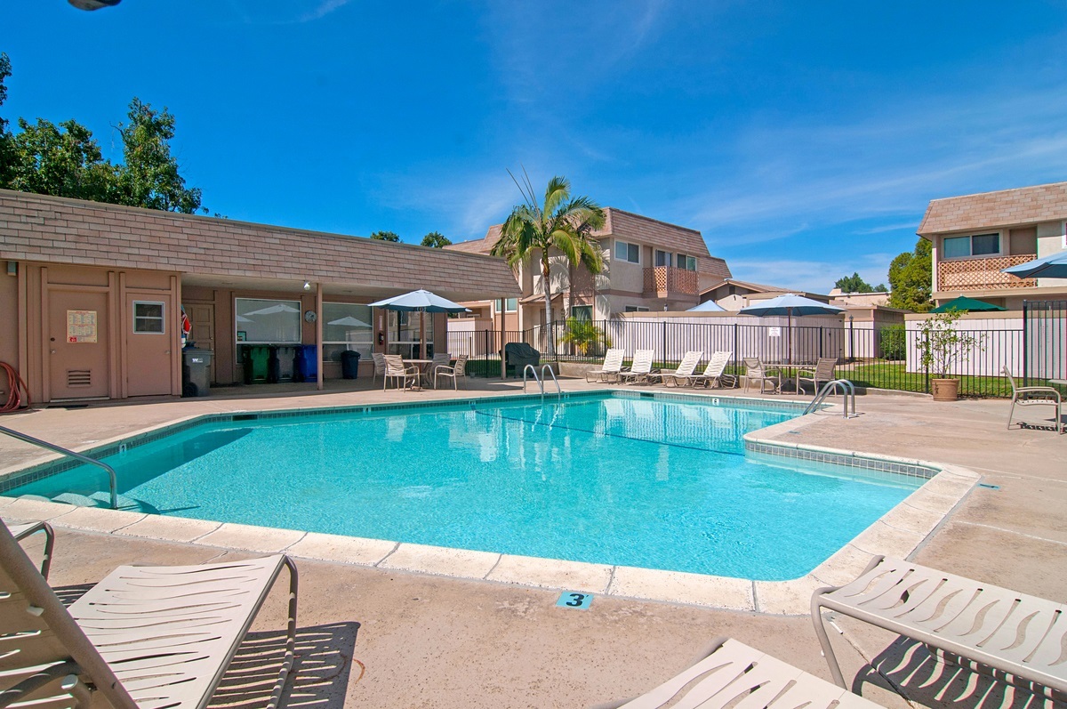 10338 Great Rock Road Santee, CA 92071 - Photo 24 of 25