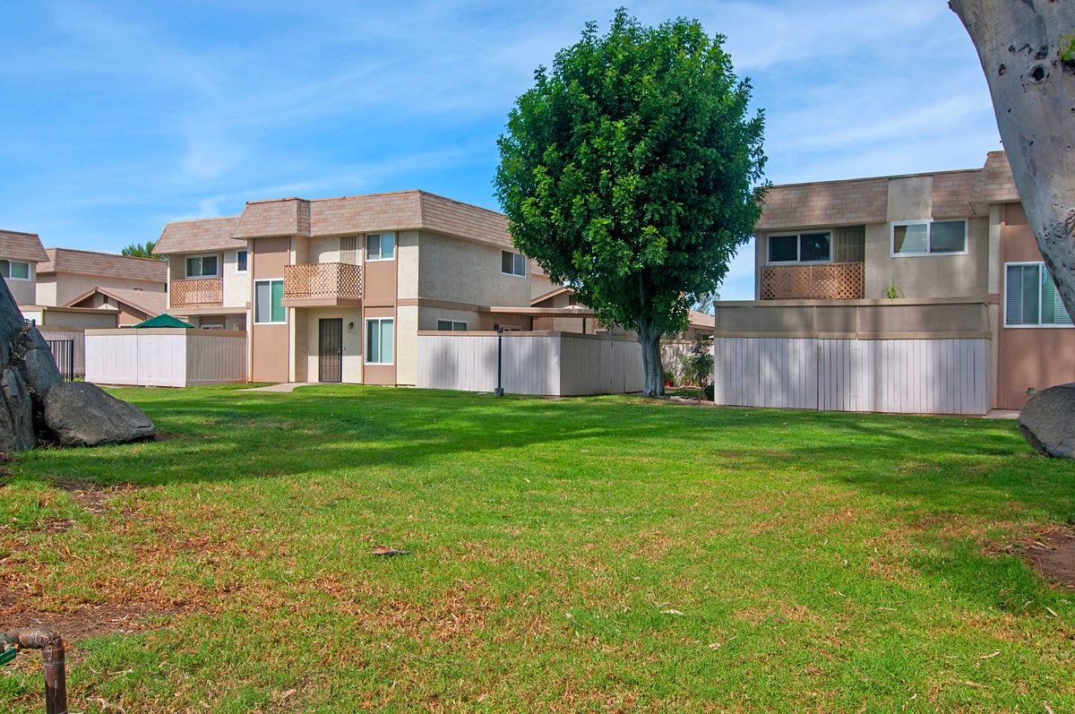 10338 Great Rock Road Santee, CA 92071 - Photo 25 of 25