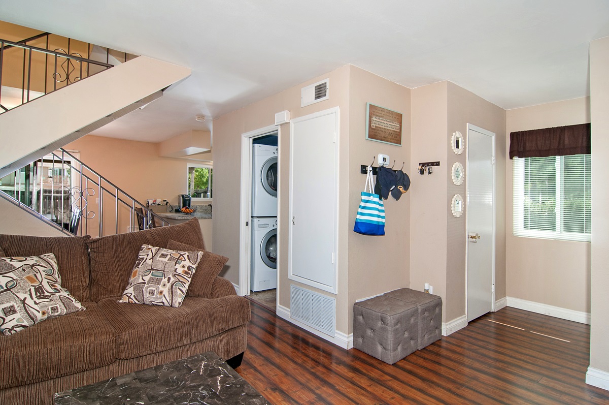 10338 Great Rock Road Santee, CA 92071 - Photo 7 of 25