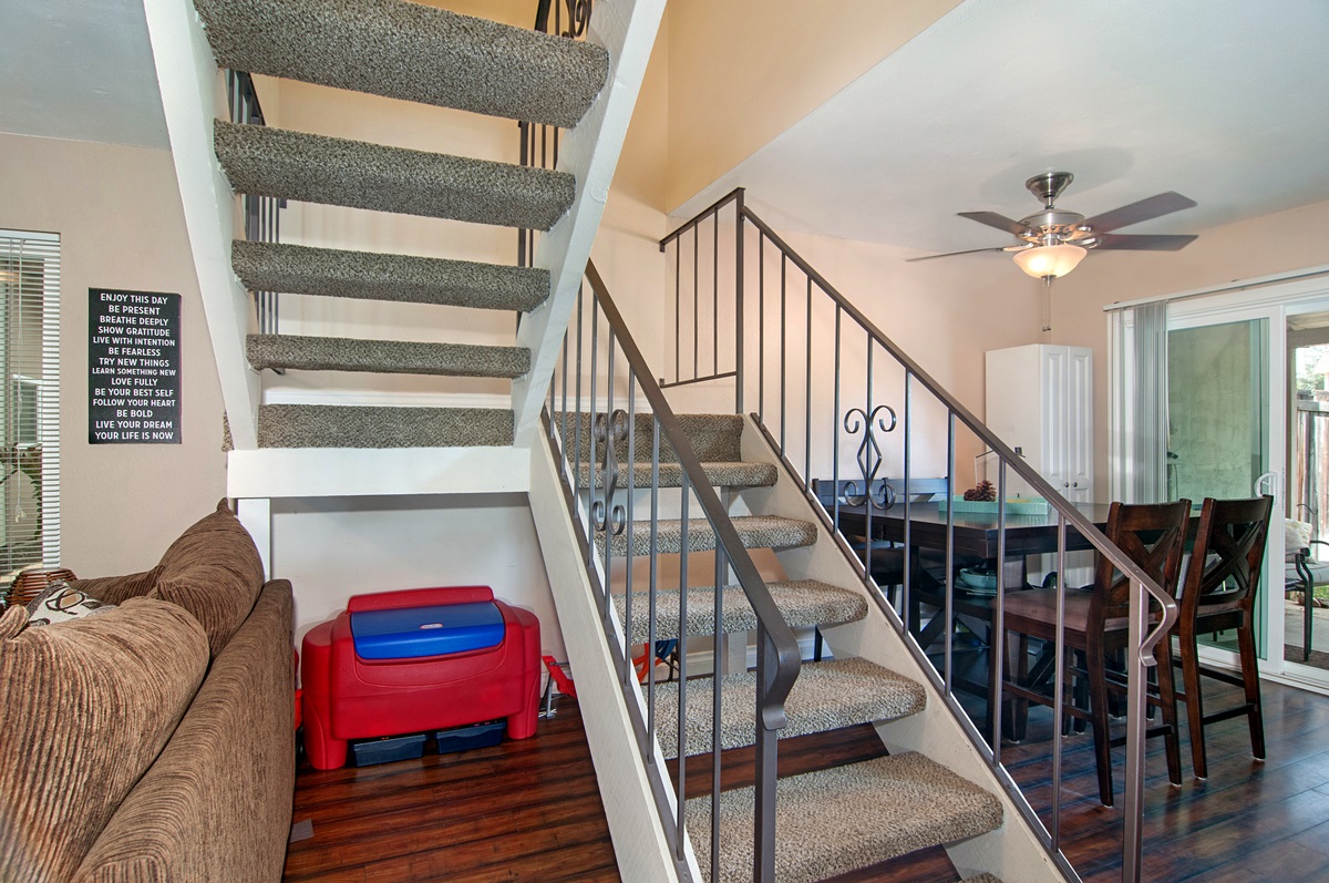 10338 Great Rock Road Santee, CA 92071 - Photo 8 of 25