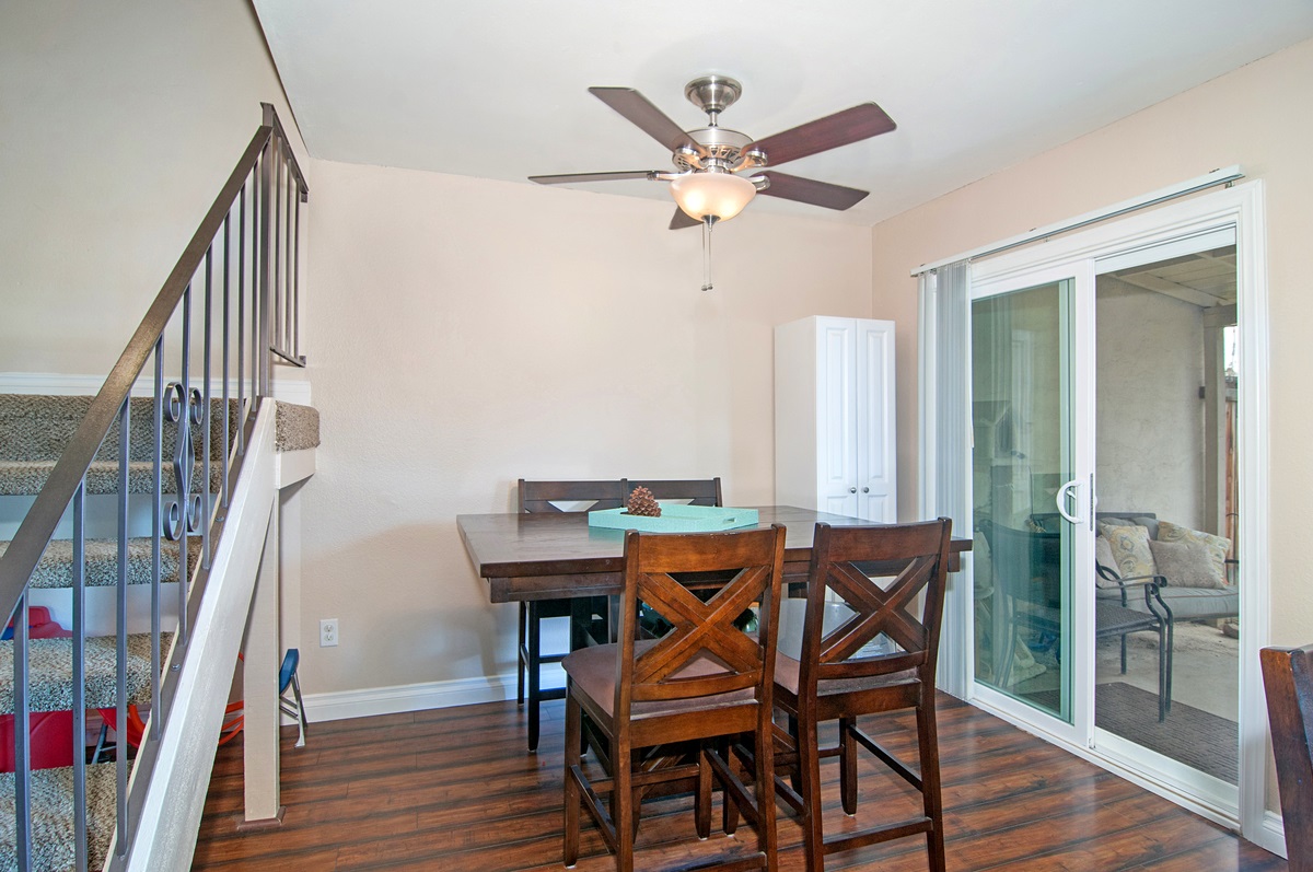 10338 Great Rock Road Santee, CA 92071 - Photo 9 of 25