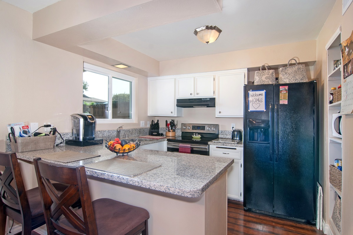 10338 Great Rock Road Santee, CA 92071 - Photo 10 of 25
