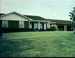 289 Foxboro Road Sulphur, KY 40055 - Photo 1 of 1 Primary Photo