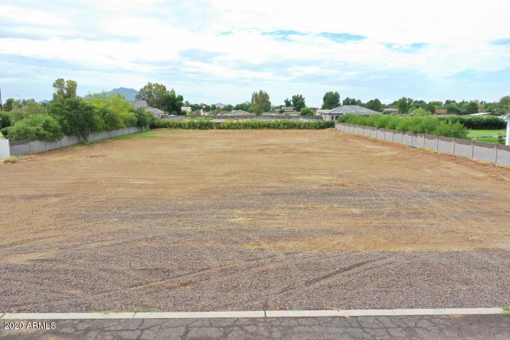 2333 East Walnut Road Gilbert, AZ 85298 - Photo 9 of 10 20200102074640015602000000-o