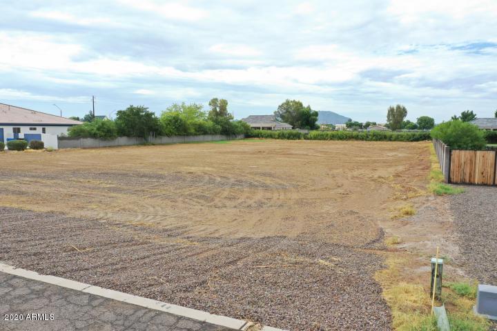 2333 East Walnut Road Gilbert, AZ 85298 - Photo 10 of 10 20200102074640155889000000-o