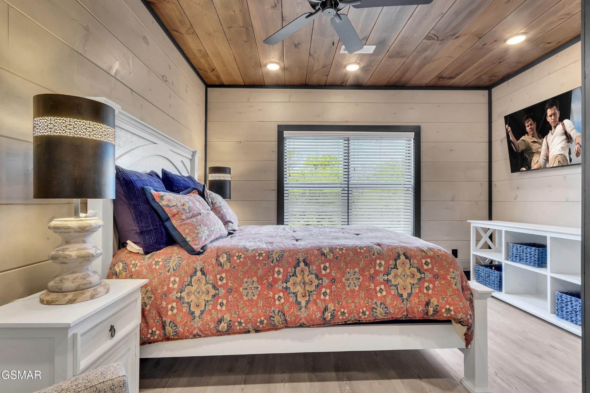 256 Rambling Creek Way Sevierville, TN 37862 - Photo 49 of 72 Gallery Image 49