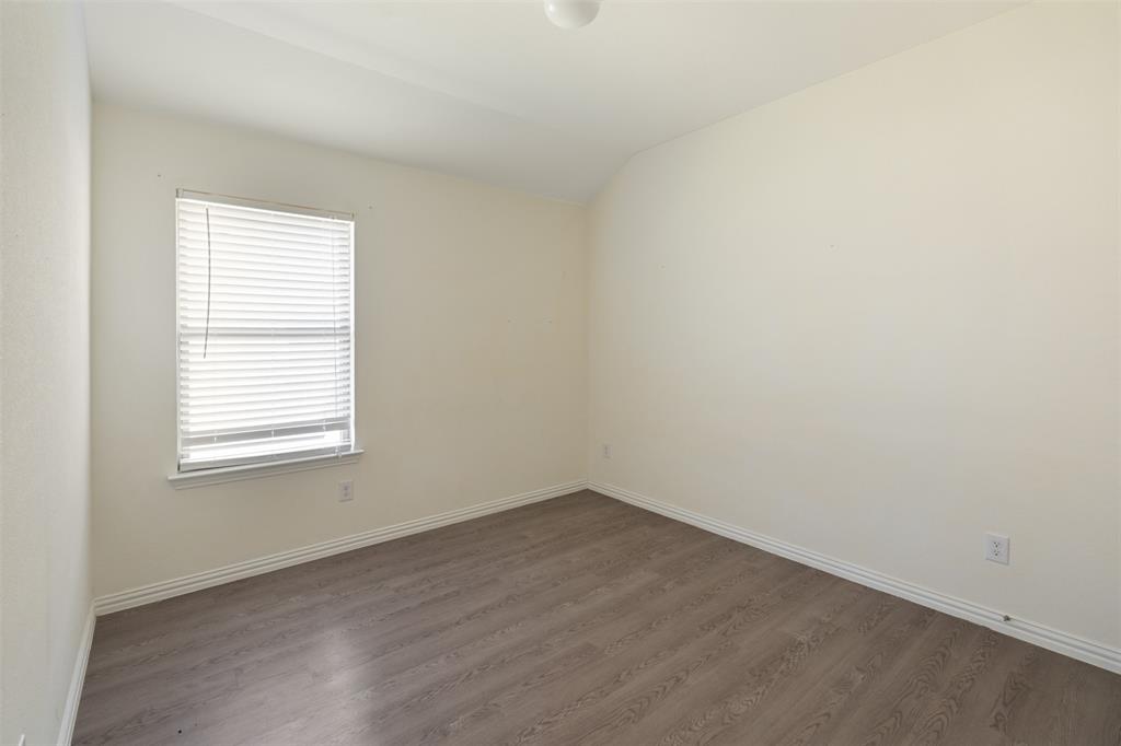 117 Willowbend Loop Mabank, TX 75147 - Photo 19 of 28 Gallery Image 19