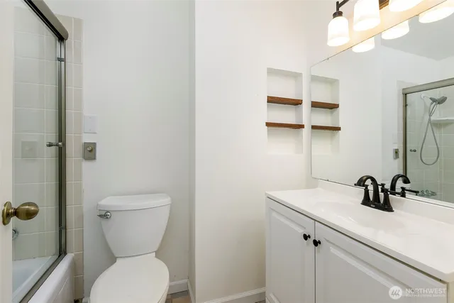 $718,000 | 5806 96th Drive Southeast, Snohomish, WA 98290