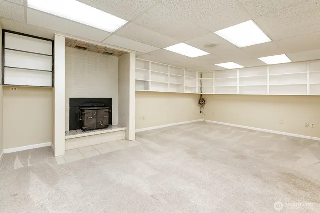 $718,000 | 5806 96th Drive Southeast, Snohomish, WA 98290