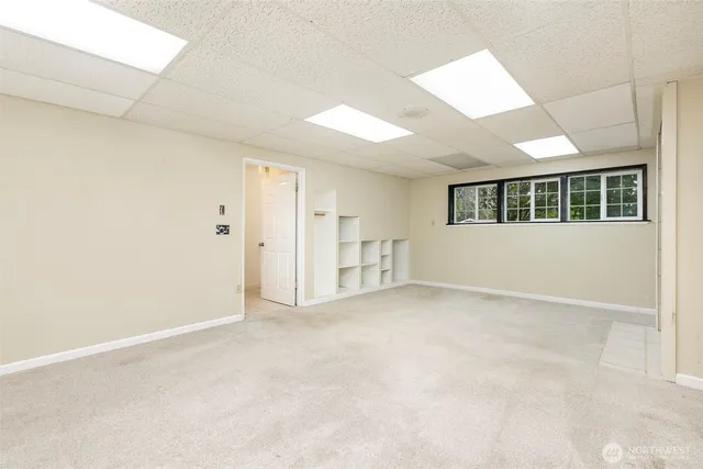 $718,000 | 5806 96th Drive Southeast, Snohomish, WA 98290