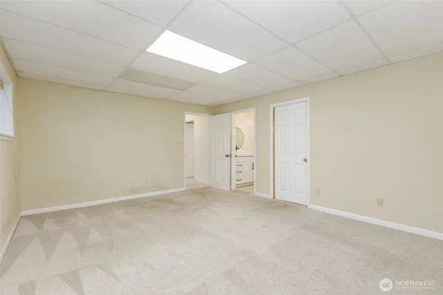 $718,000 | 5806 96th Drive Southeast, Snohomish, WA 98290