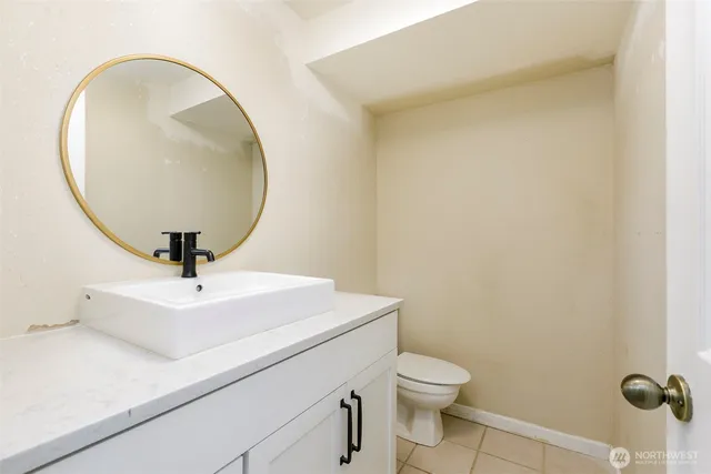 $718,000 | 5806 96th Drive Southeast, Snohomish, WA 98290