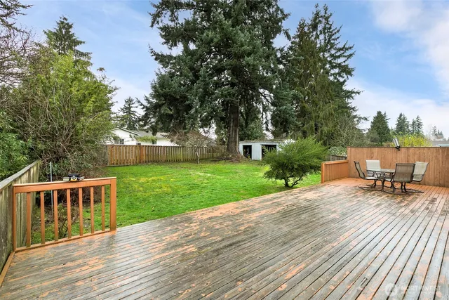 $718,000 | 5806 96th Drive Southeast, Snohomish, WA 98290