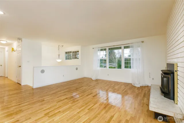 $718,000 | 5806 96th Drive Southeast, Snohomish, WA 98290