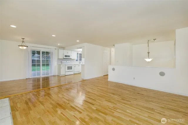 $718,000 | 5806 96th Drive Southeast, Snohomish, WA 98290