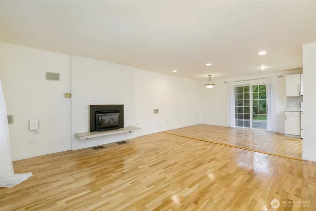 $718,000 | 5806 96th Drive Southeast, Snohomish, WA 98290