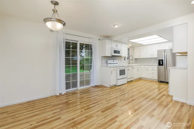 $718,000 | 5806 96th Drive Southeast, Snohomish, WA 98290