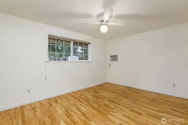 $718,000 | 5806 96th Drive Southeast, Snohomish, WA 98290