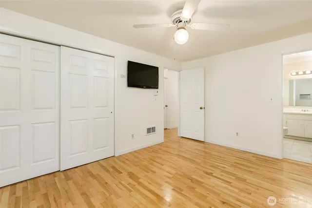 $718,000 | 5806 96th Drive Southeast, Snohomish, WA 98290