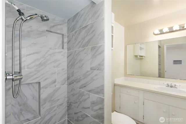 $718,000 | 5806 96th Drive Southeast, Snohomish, WA 98290