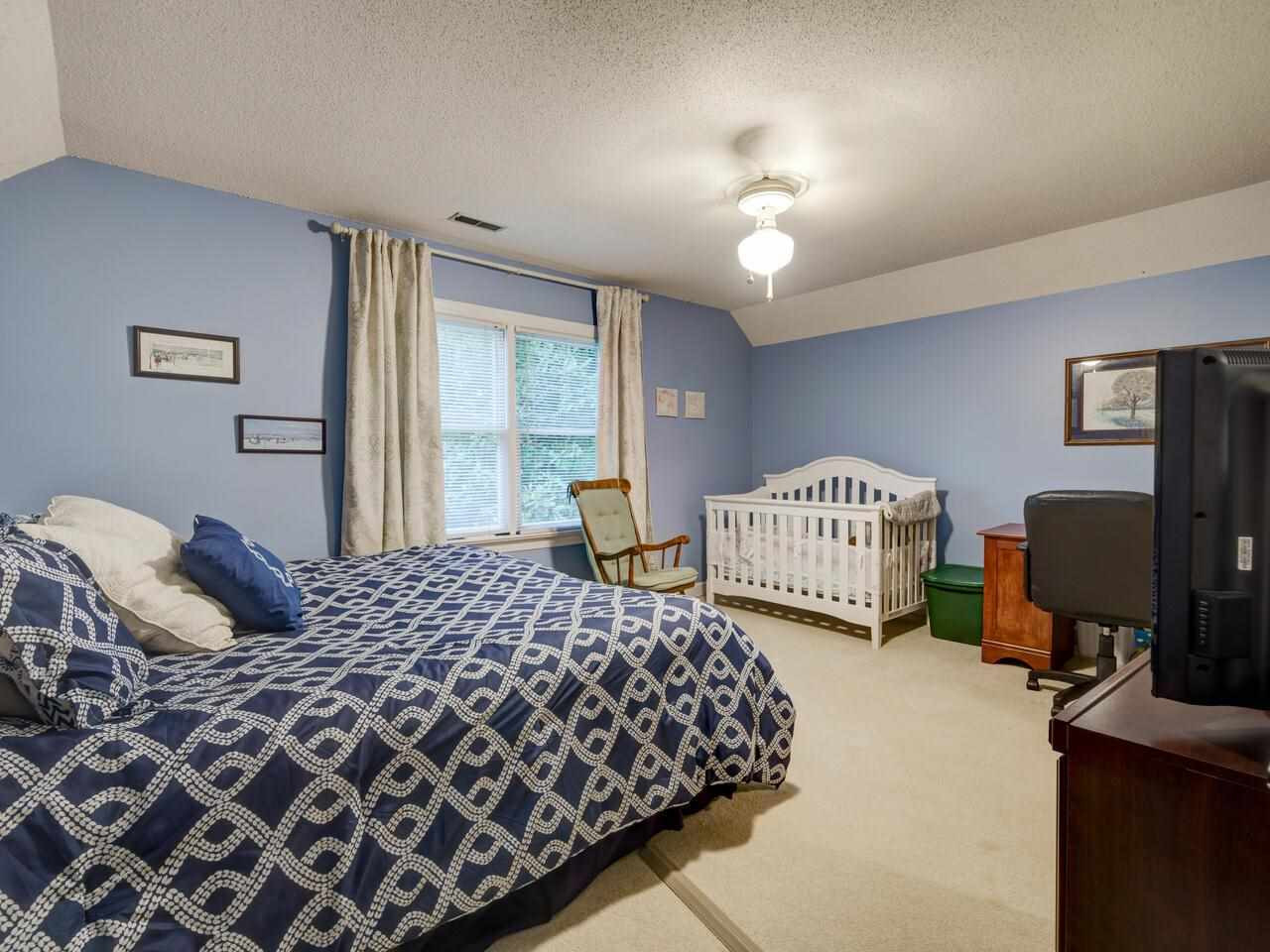 1322 Slatestone Court Raleigh, NC 27615 - Photo 12 of 28 Photo 12