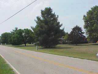 9758 Zane Trail Road Circleville, OH 43113 - Photo 8 of 8 Gallery Image 8
