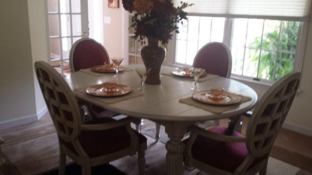 15407 Oak Ridge Drive Spring Lake, MI 49456 - Photo 11 of 33 2014 pictures 913