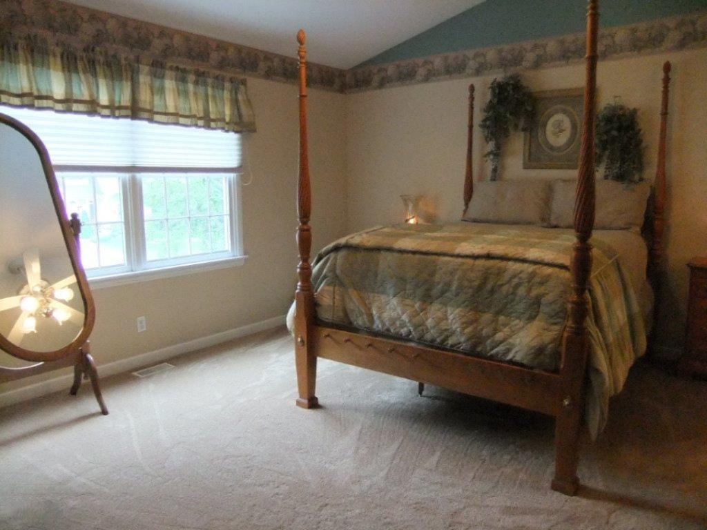 15407 Oak Ridge Drive Spring Lake, MI 49456 - Photo 12 of 33 DSCF5334