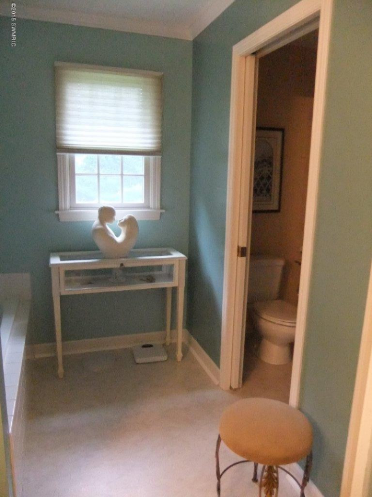 15407 Oak Ridge Drive Spring Lake, MI 49456 - Photo 14 of 33 DSCF5337