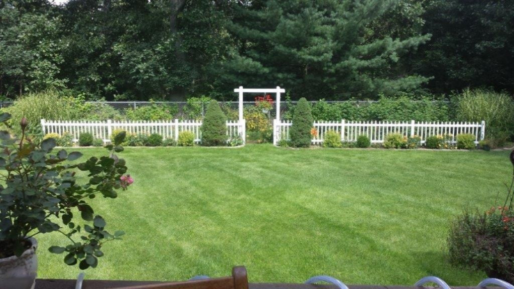 15407 Oak Ridge Drive Spring Lake, MI 49456 - Photo 27 of 33 2014 pictures 908