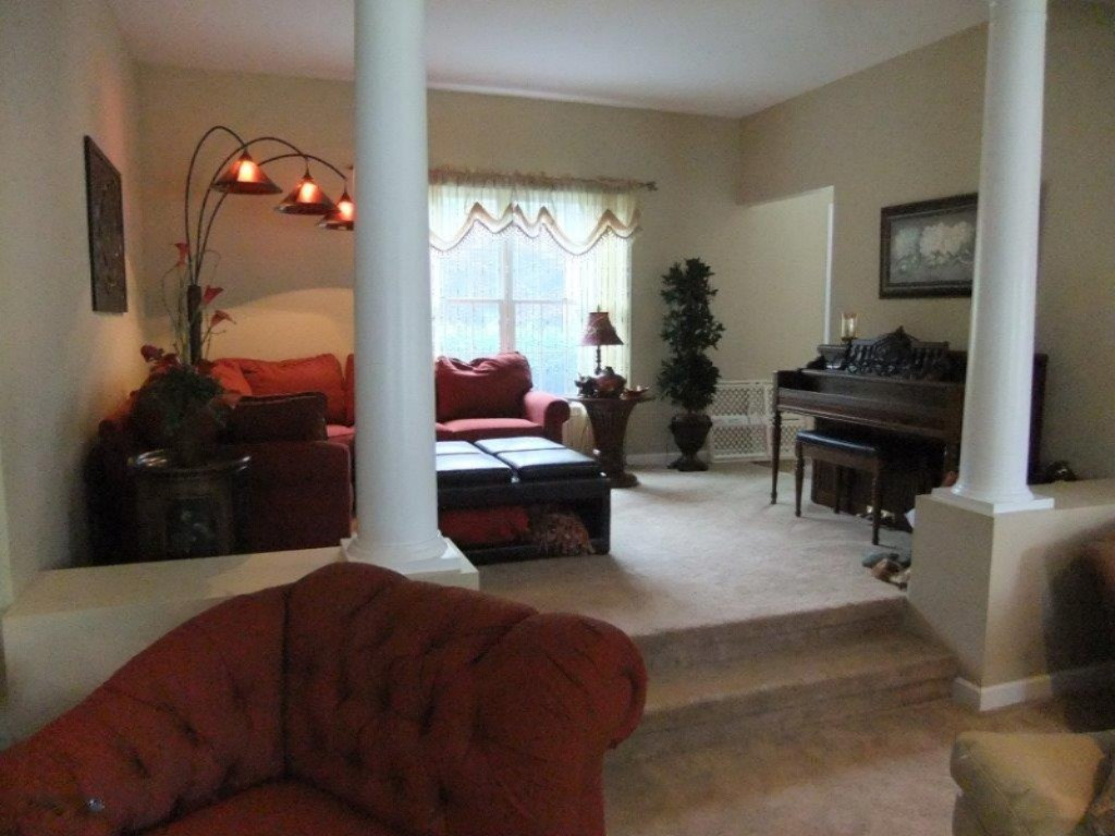 15407 Oak Ridge Drive Spring Lake, MI 49456 - Photo 3 of 33 DSCF5330