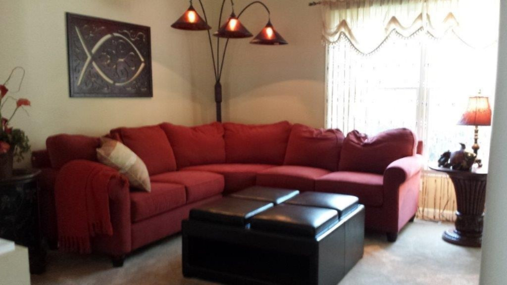 15407 Oak Ridge Drive Spring Lake, MI 49456 - Photo 4 of 33 2014 pictures 845
