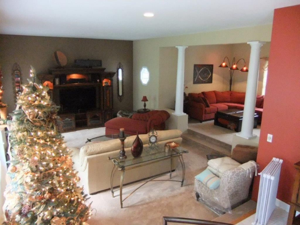 15407 Oak Ridge Drive Spring Lake, MI 49456 - Photo 6 of 33 DSCF5344