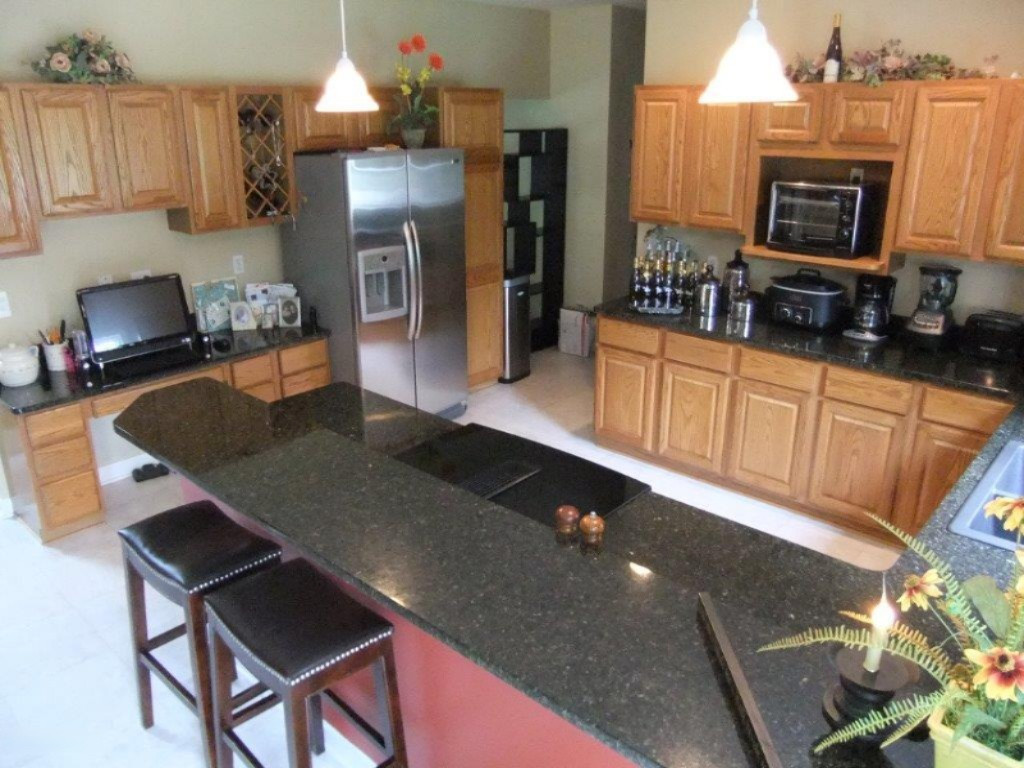 15407 Oak Ridge Drive Spring Lake, MI 49456 - Photo 8 of 33 DSCF5343