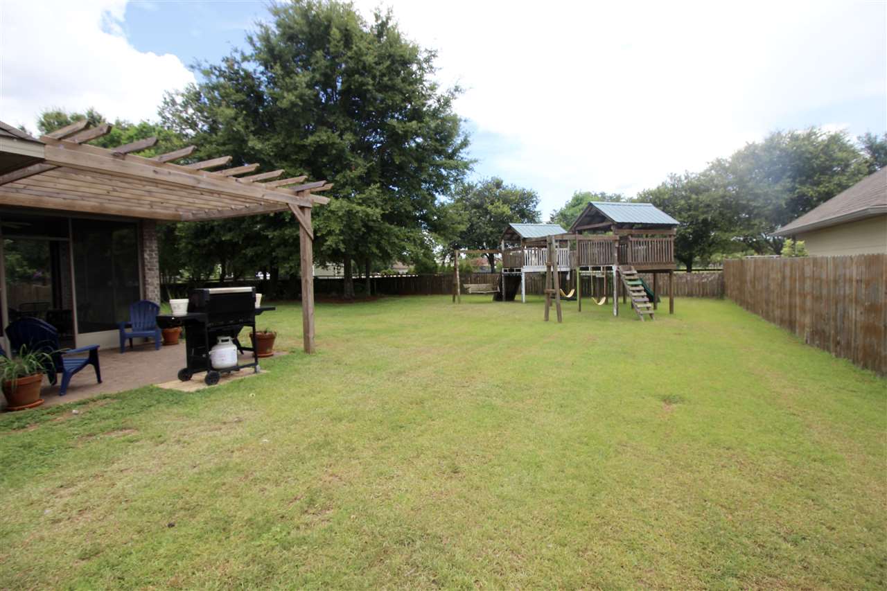 25071 Fairfax Road Daphne, AL 36526 - Photo 44 of 50