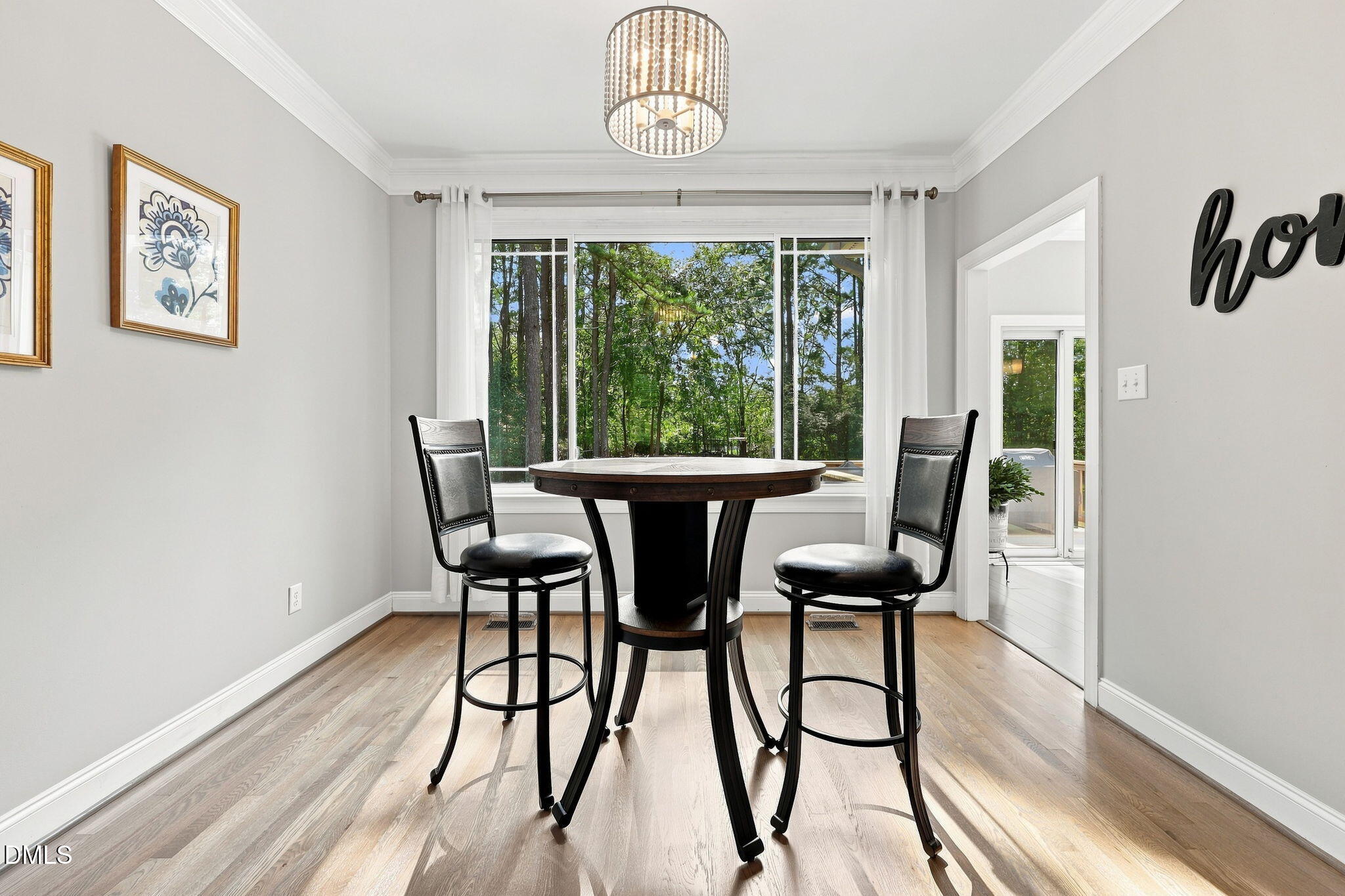 1005 Portico Place Raleigh, NC 27603 - Photo 11 of 38 46-web-or-mls-IMG_3352