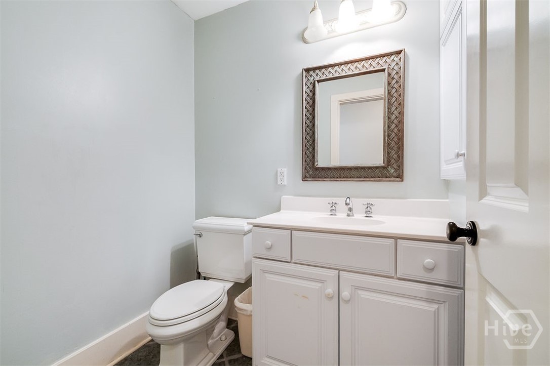 100 Cambridge Drive Rincon, GA 31326 - Photo 34 of 57