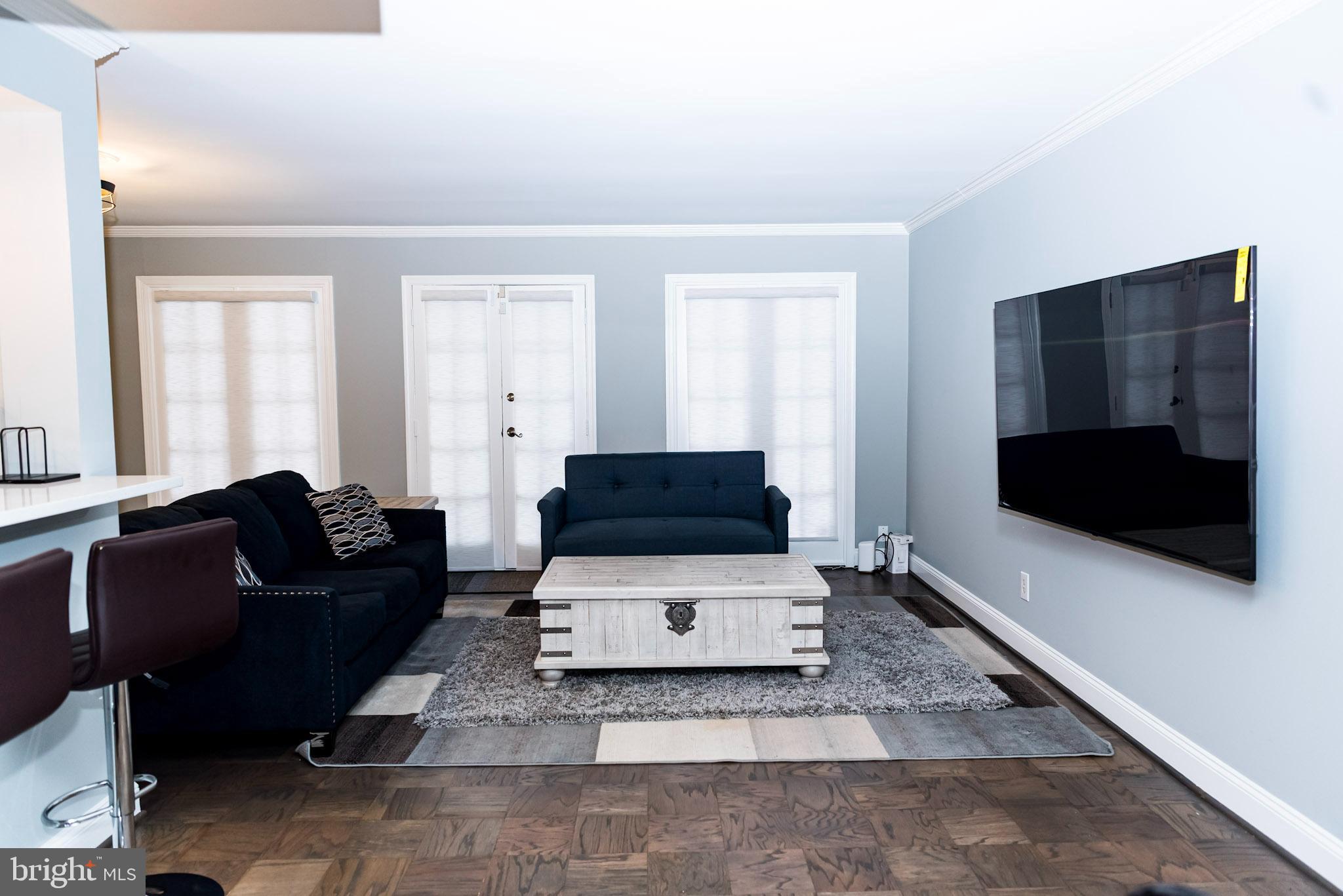 8902 16th Street, Unit 8902 Silver Spring, MD 20910 - Photo 11 of 32