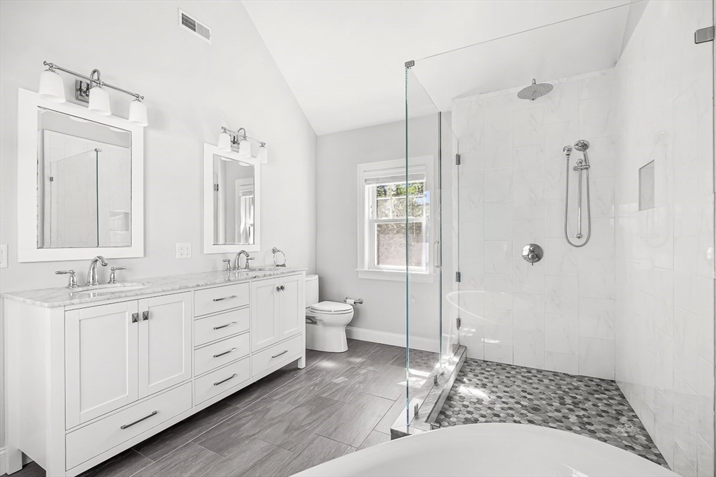 21 Willowdale Road Winchester, MA 01890 - Photo 28 of 42