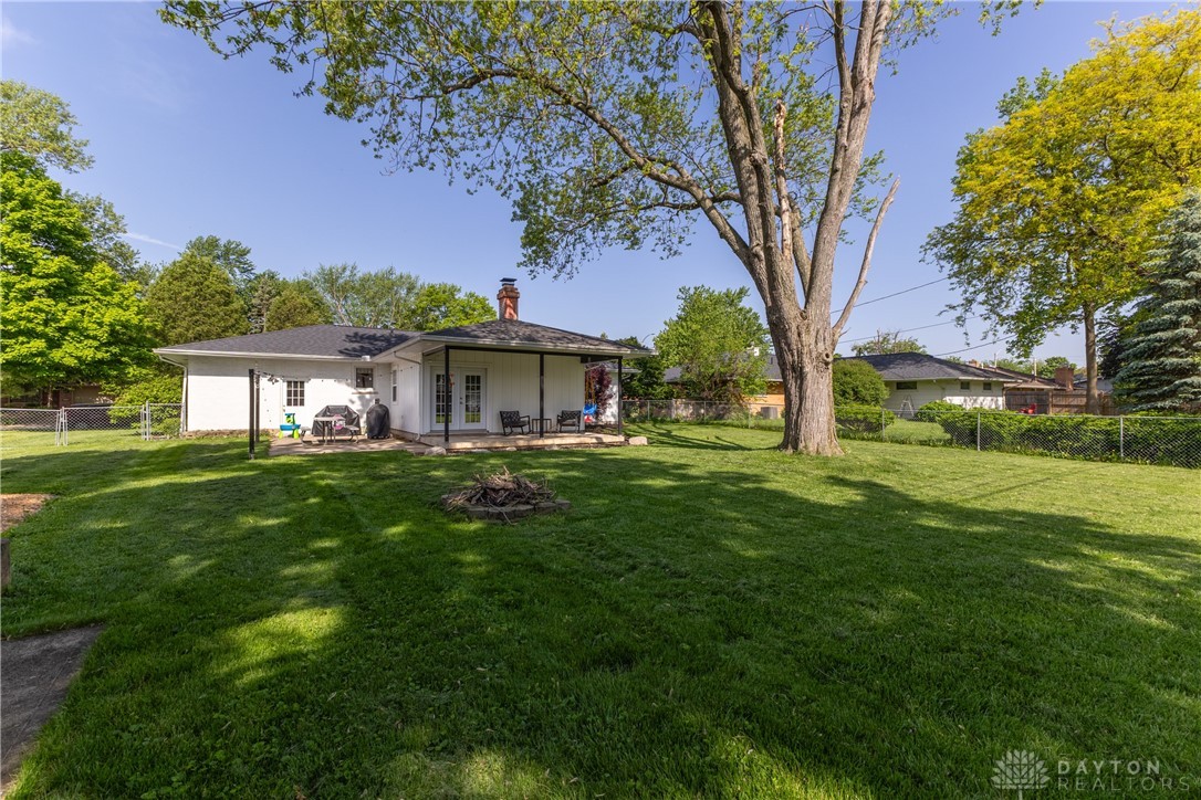 763 Lymington Road Troy, OH 45373 - Photo 28 of 28 Gallery Image 28