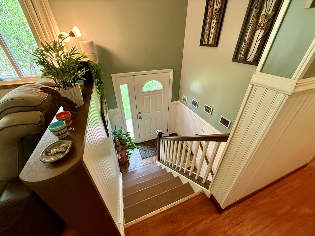 204 Smith Road Franklin, PA 16323 - Photo 34 of 57 Gallery Image 34