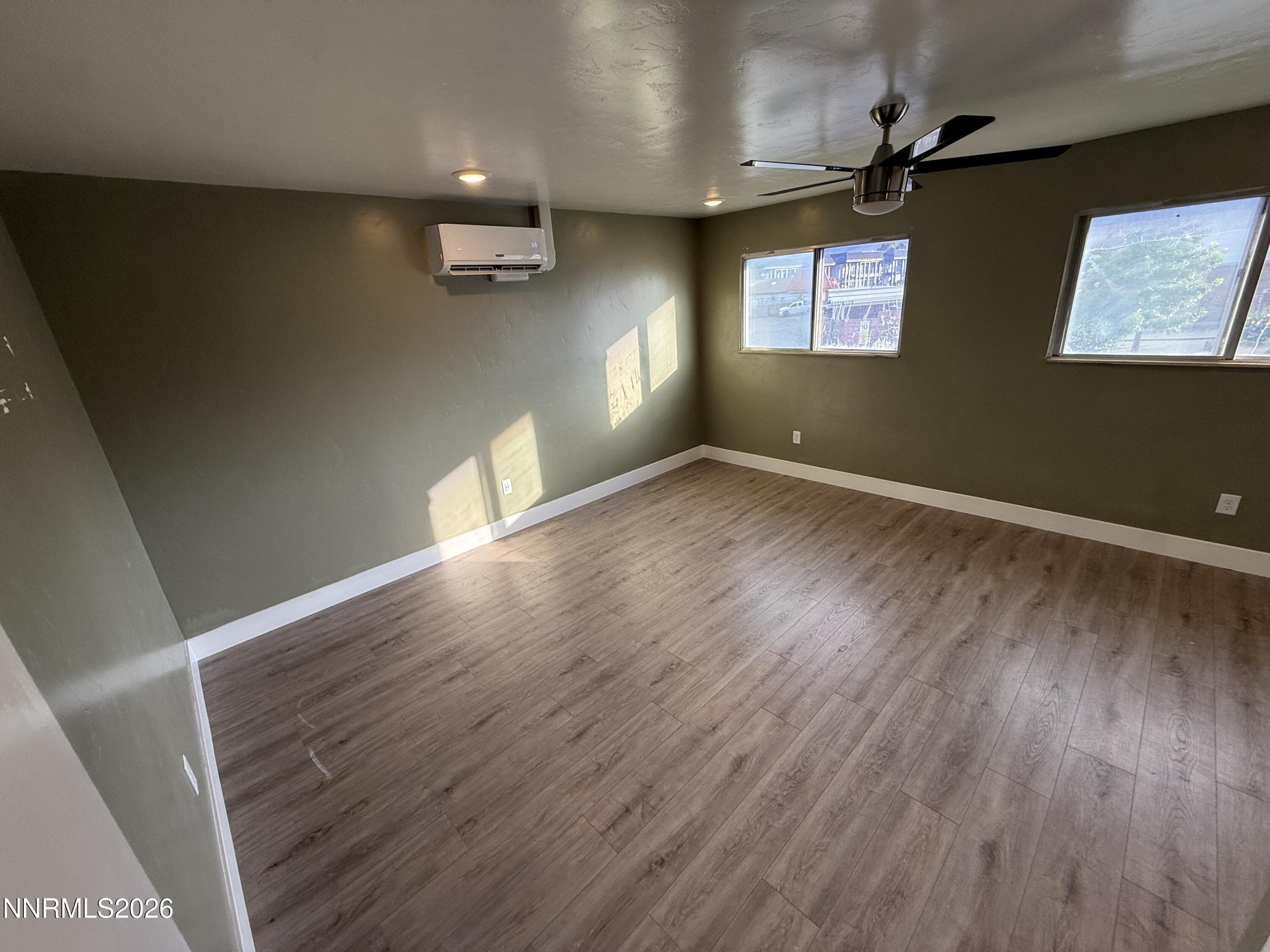 497 Smithridge Park Reno, NV 89502 - Photo 18 of 20 IMG_4010