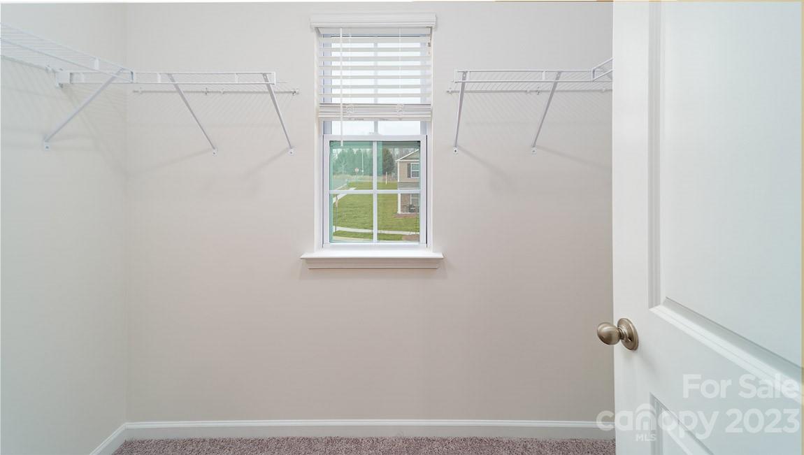 4115 Village Boulevard Northwest Conover, NC 28613 - Photo 15 of 22 a view of a bathroom with a window