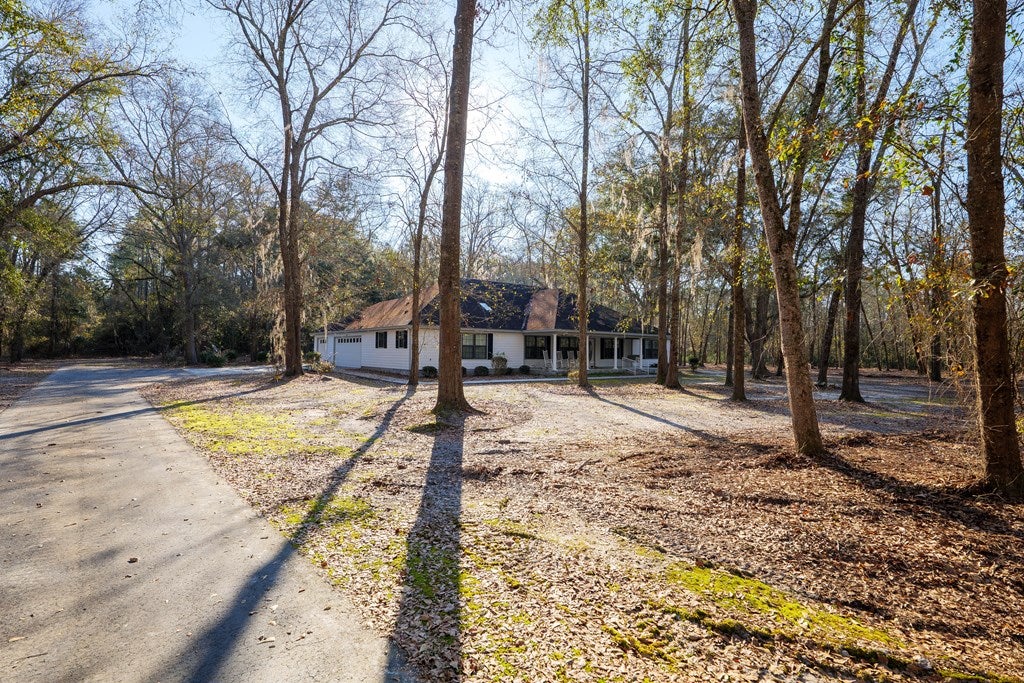 2691 Val Del Road Hahira, GA 31632 - Photo 2 of 11 Gallery Image 2