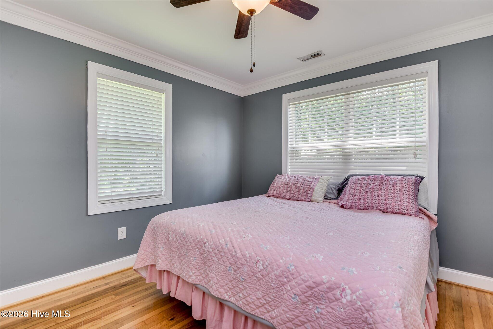 436 North Main Street Saluda, SC 29138 - Photo 29 of 38