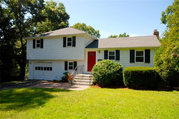 20 Deering Avenue Lexington, MA 02421 - Photo 1 of 6