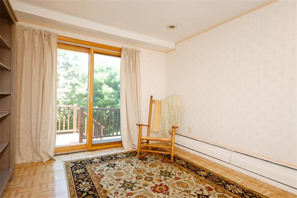 20 Deering Avenue Lexington, MA 02421 - Photo 6 of 6