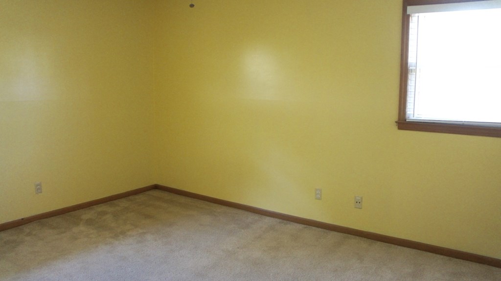 3010 Emory Street Columbus, GA 31903 - Photo 15 of 25 Gallery Image 15