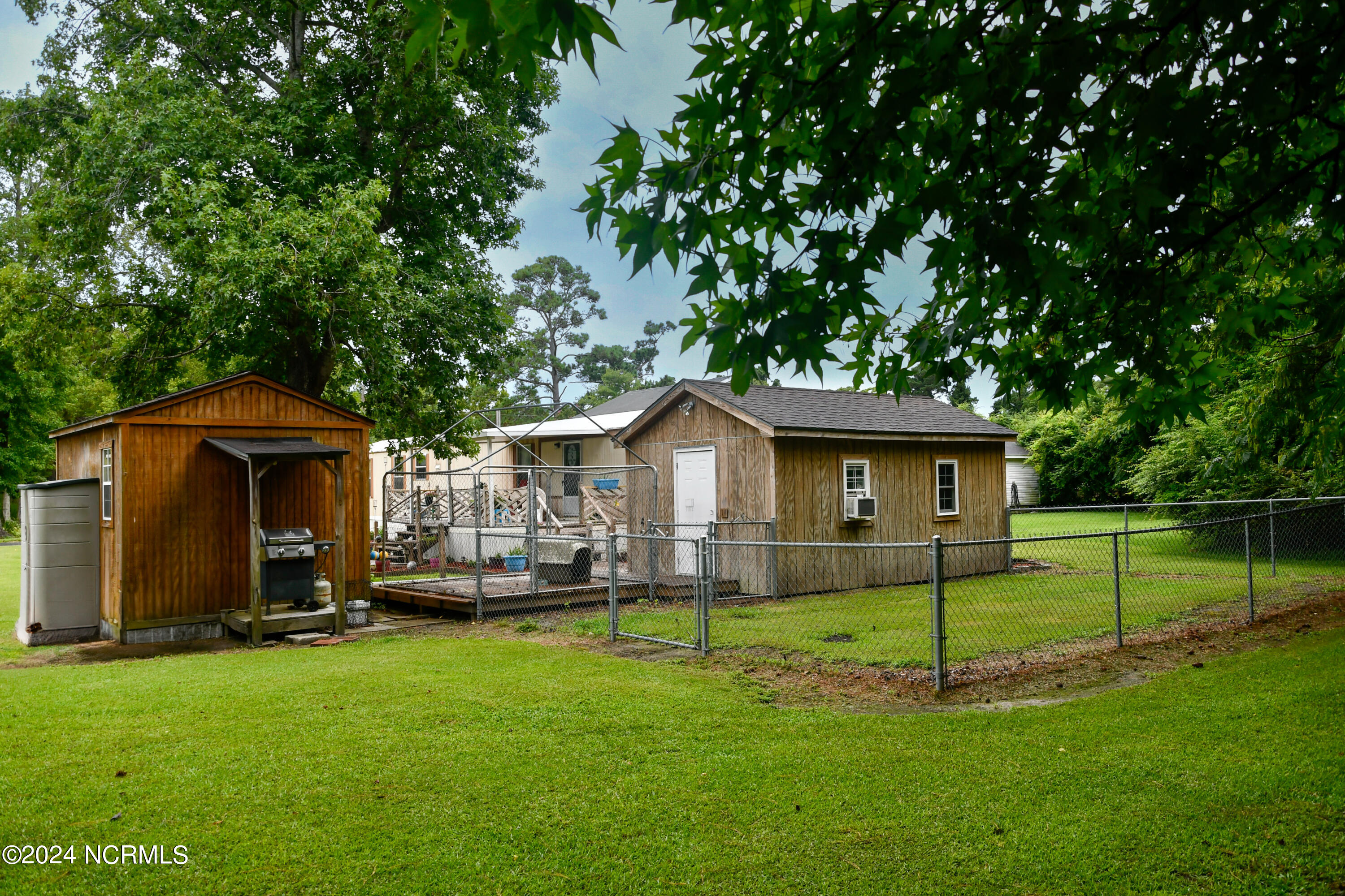 171 Richard Riggs Road Swansboro, NC 28584 - Photo 8 of 26 _DSC1551